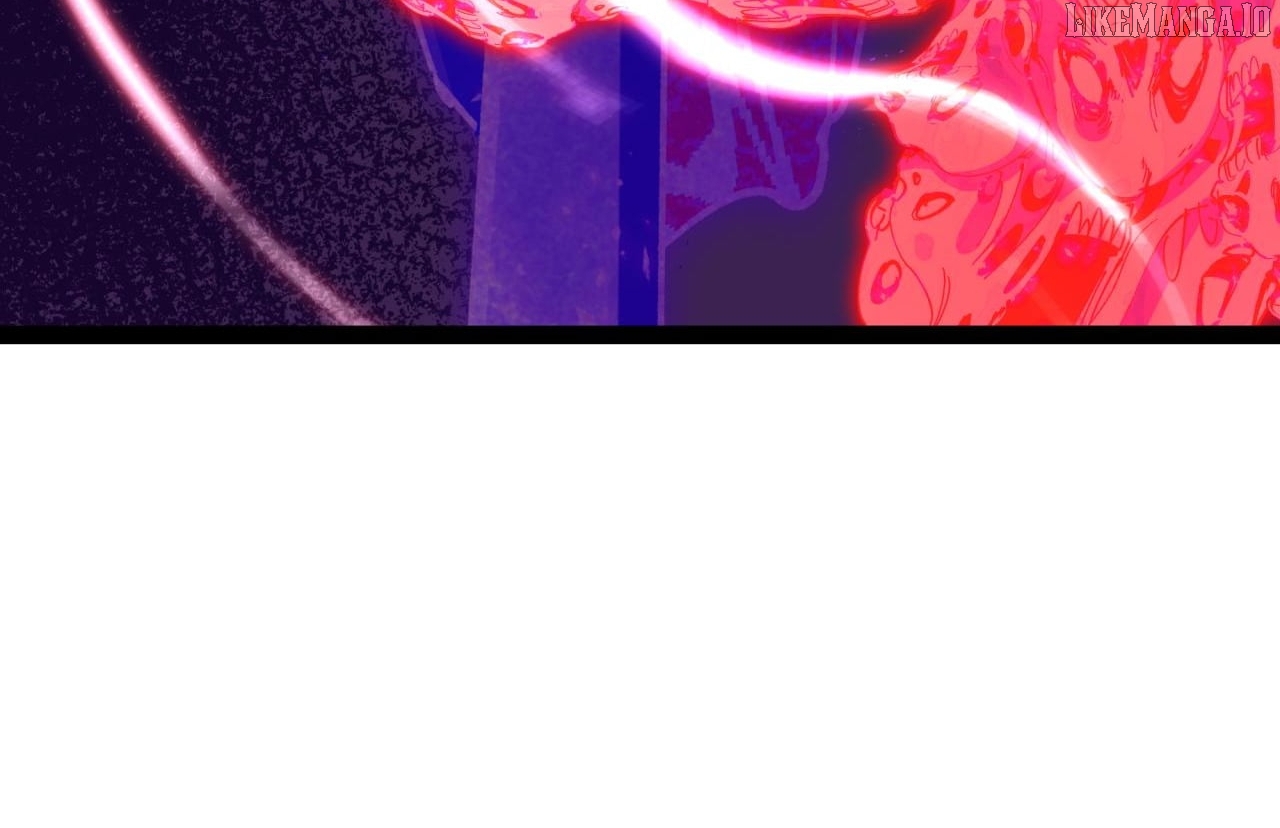 Era of the Haunted Chapter 533 - page 84